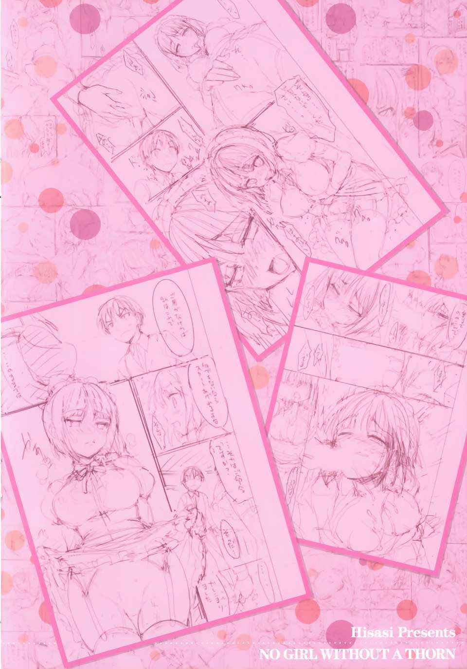 WaniSP279_212_BonusBooklet