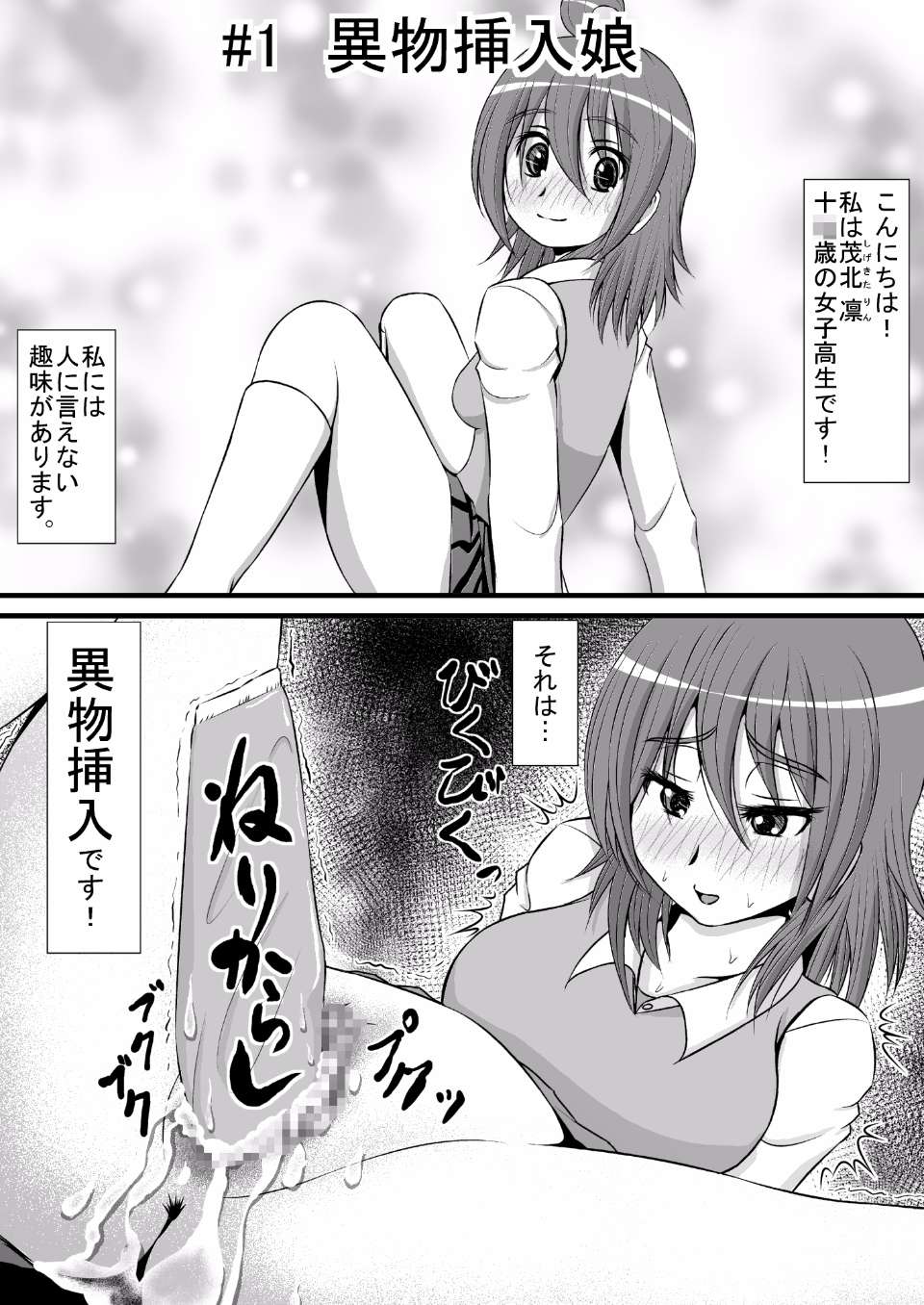 chitsu_02
