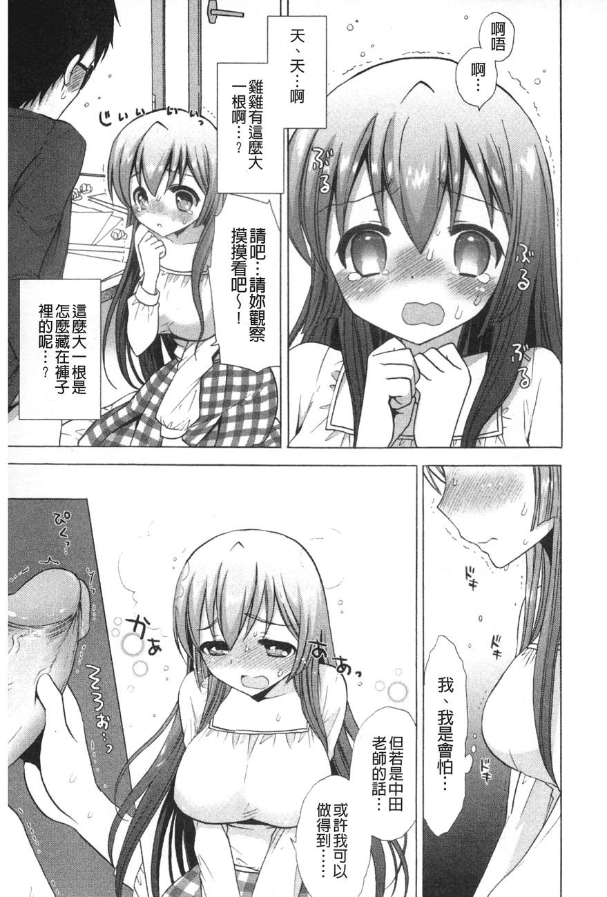 041