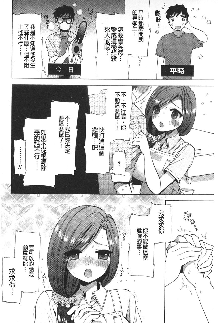 122