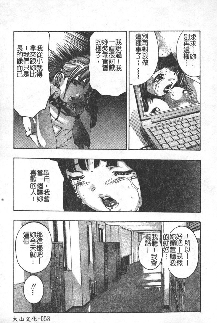 053