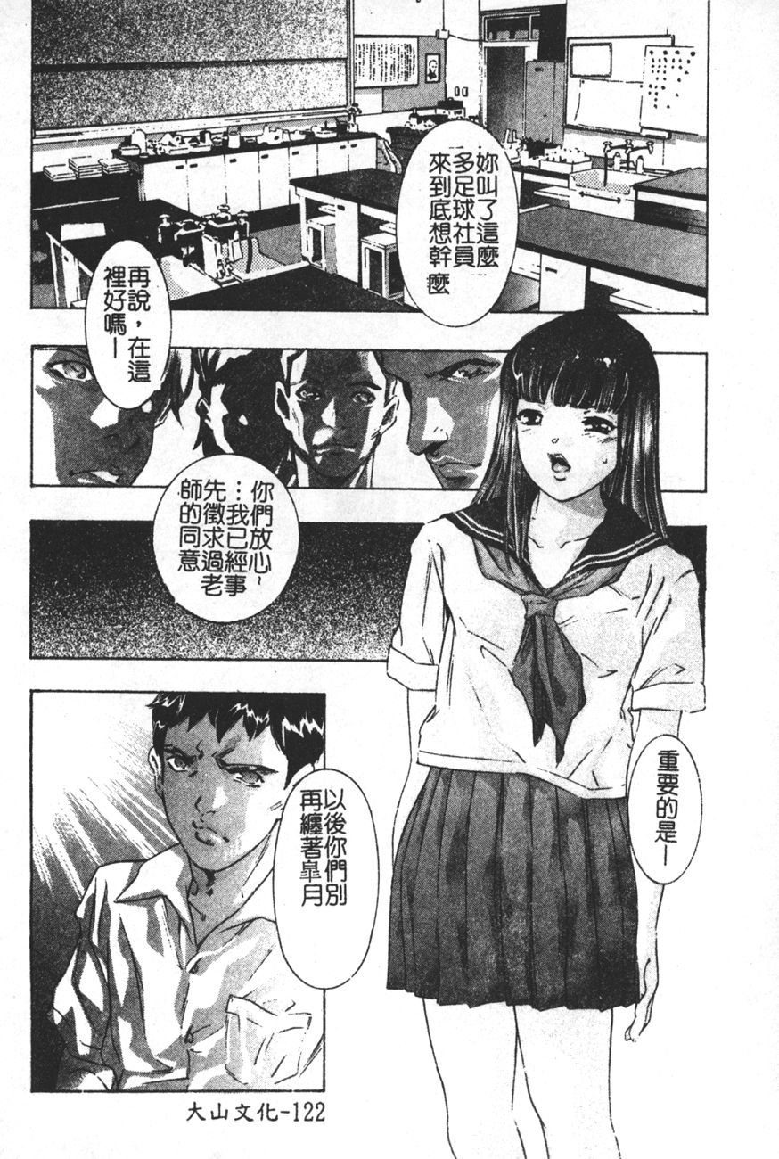 122