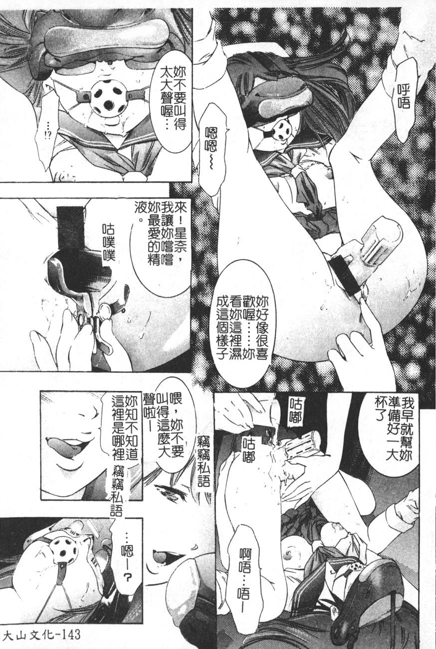 143