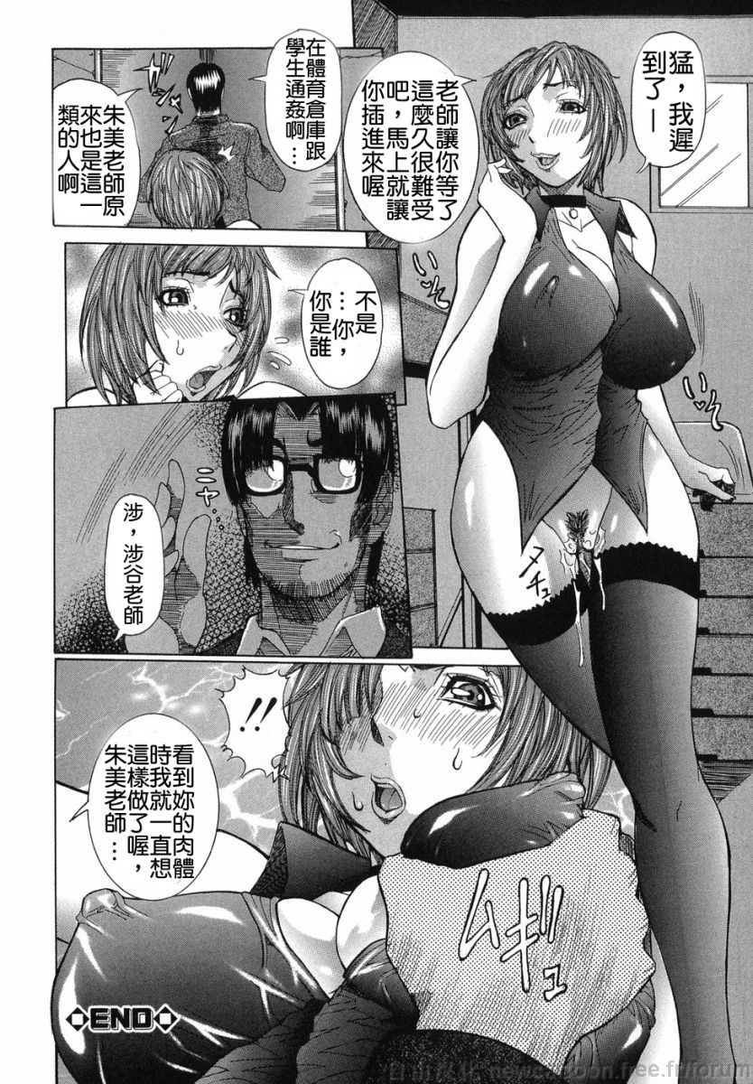 Free_021_050