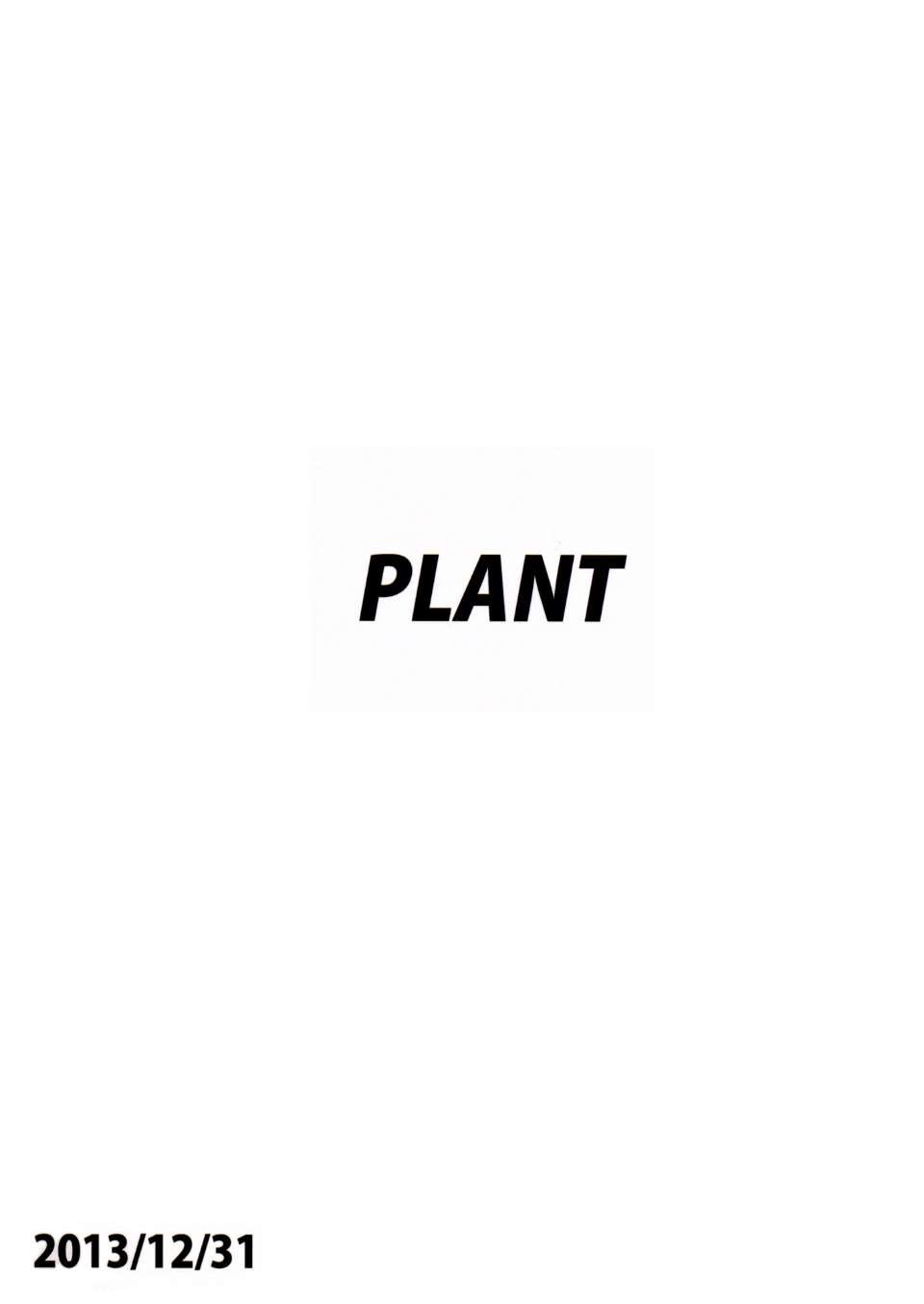 20150630_003229_080