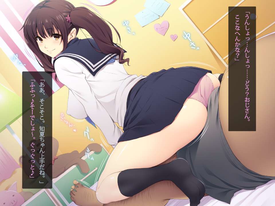 045