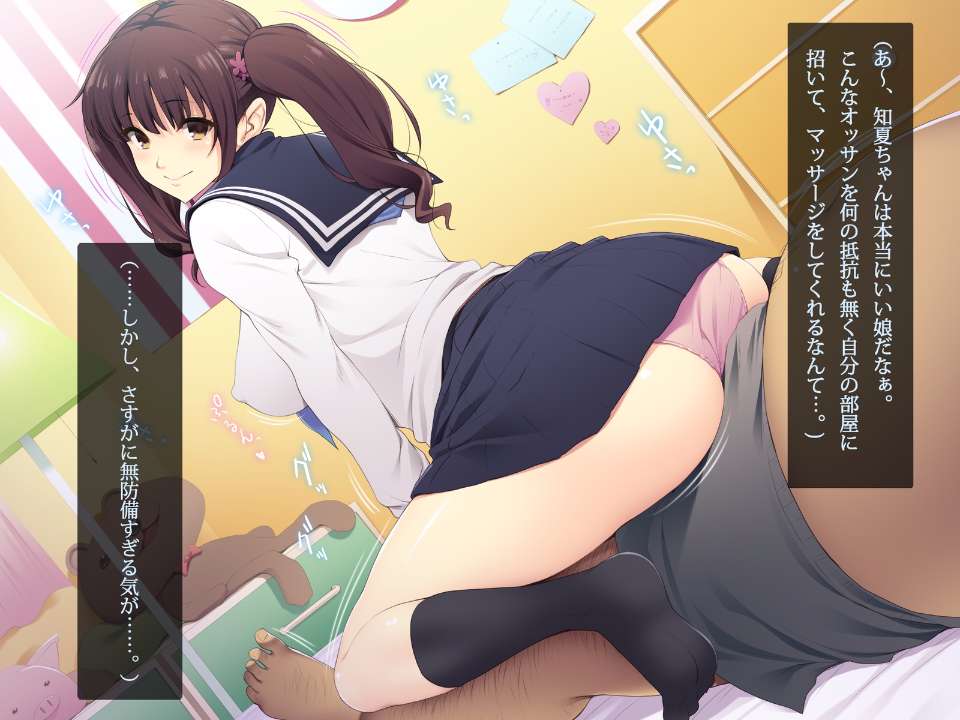 047