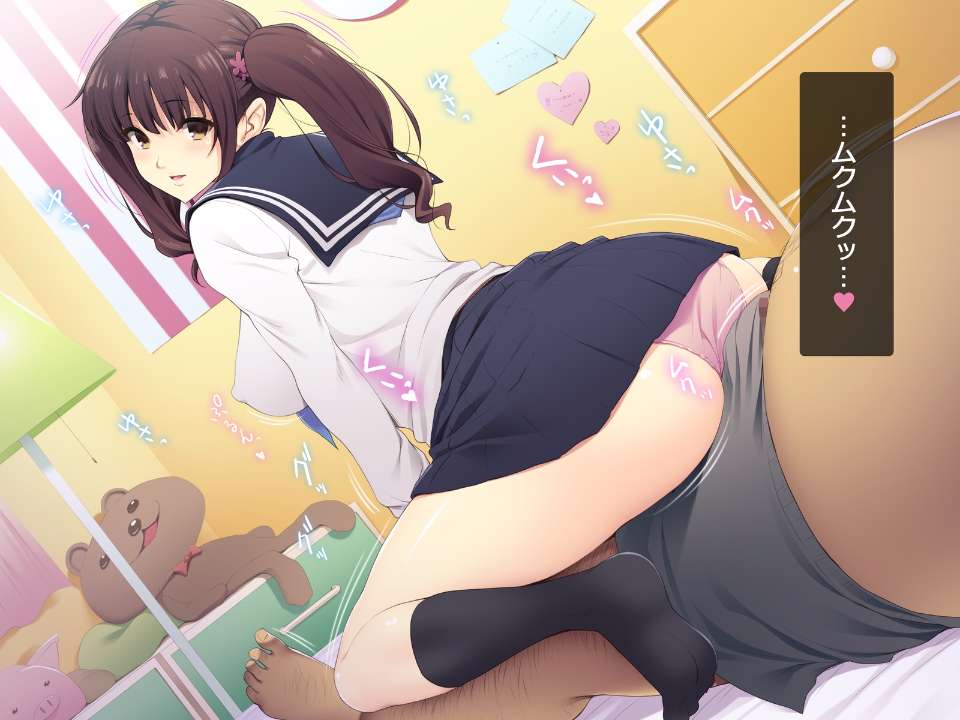 053