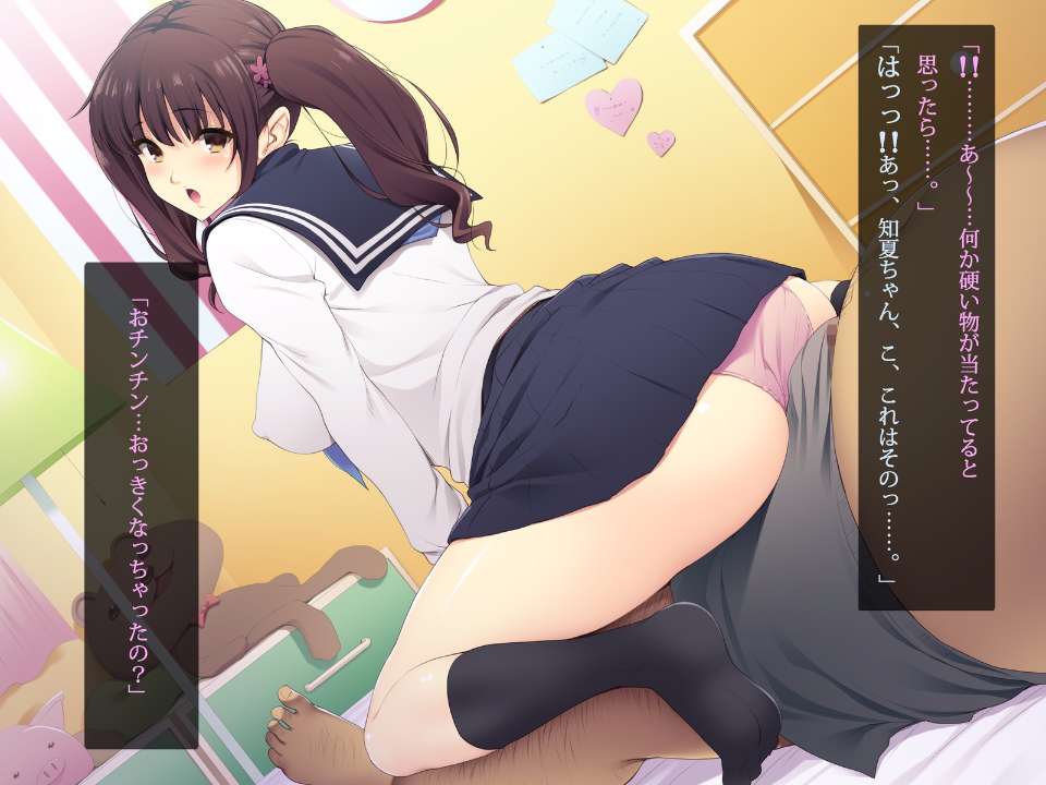 055