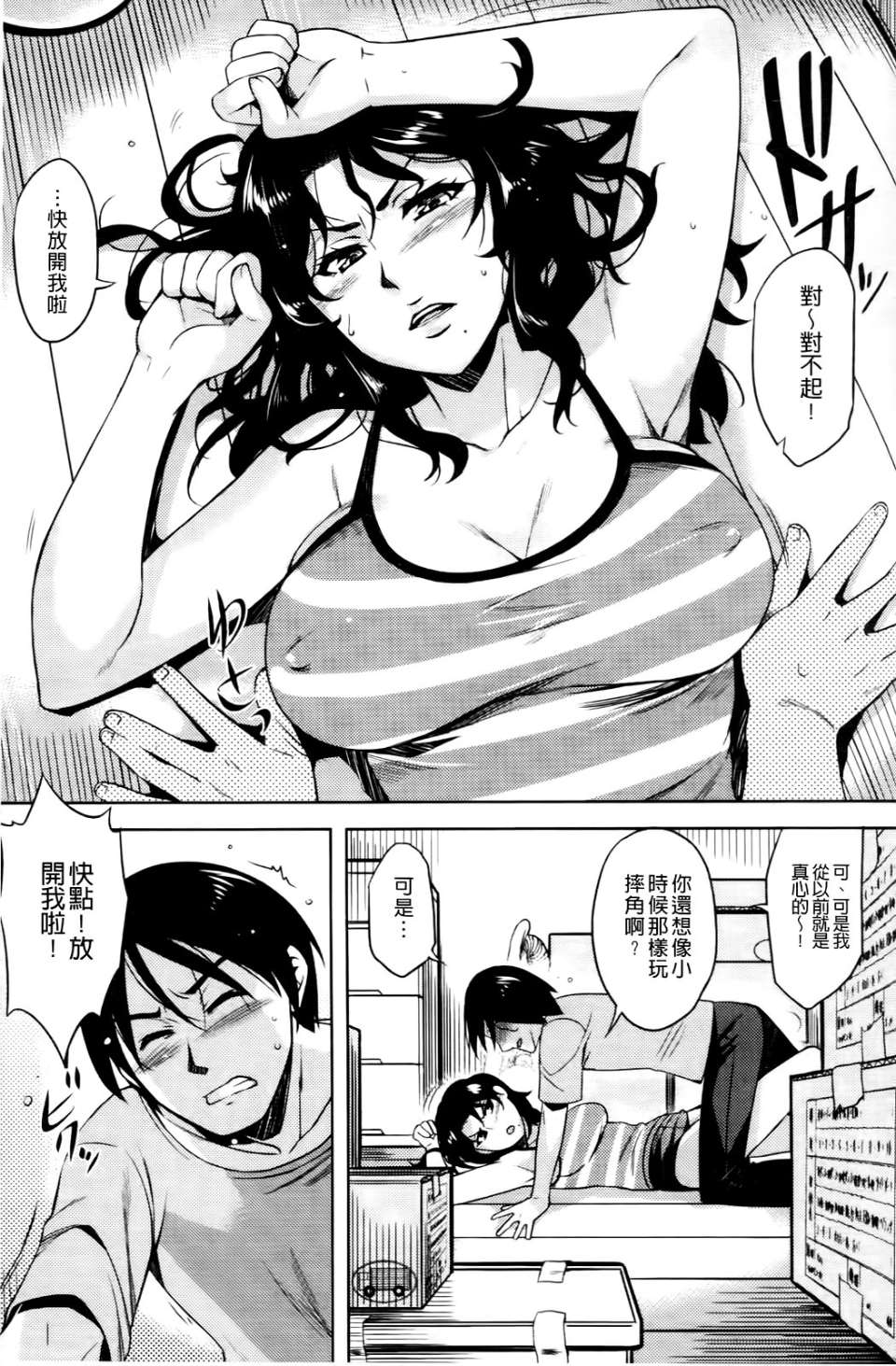 0135