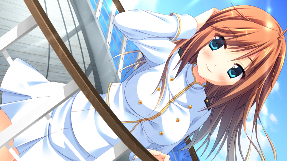img026_ev_asuka_03_a