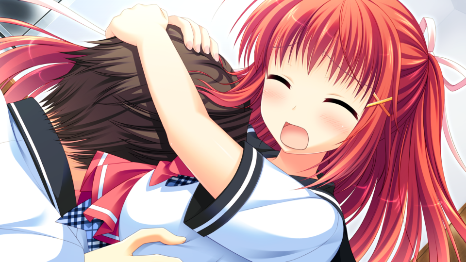 img029_ev_hikari_01_a