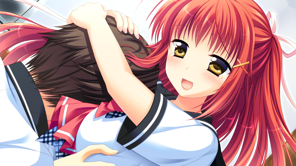 img030_ev_hikari_01_b