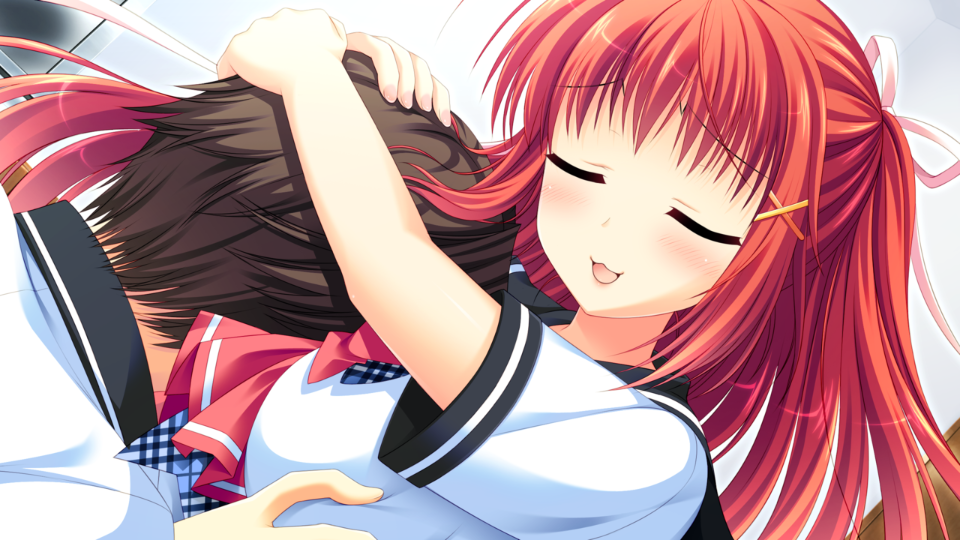 img031_ev_hikari_01_c