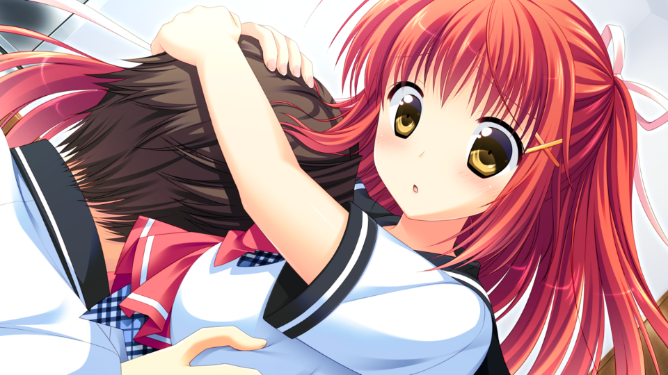 img032_ev_hikari_01_d
