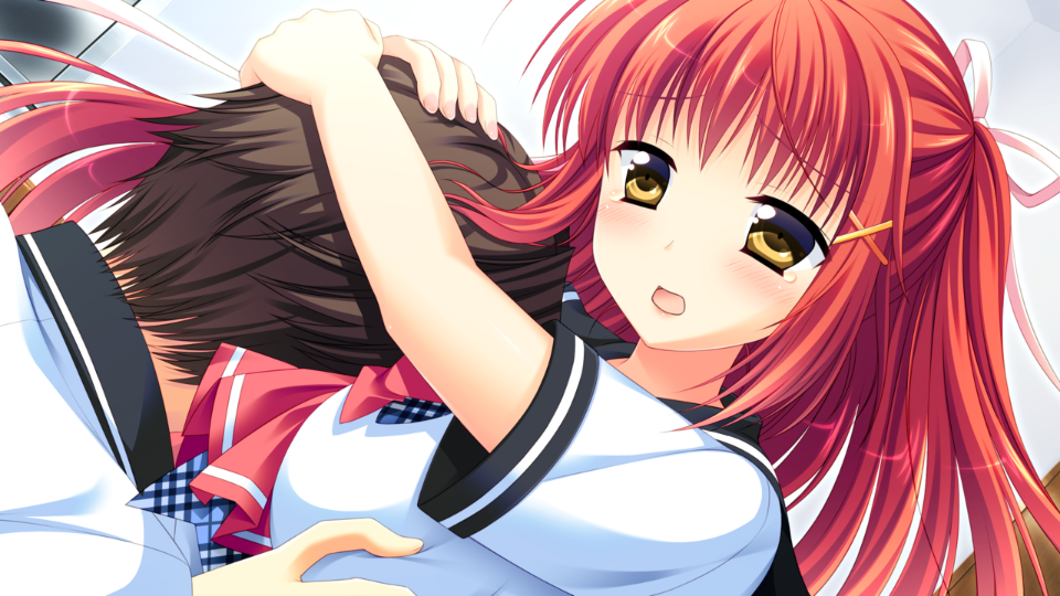 img033_ev_hikari_01_e