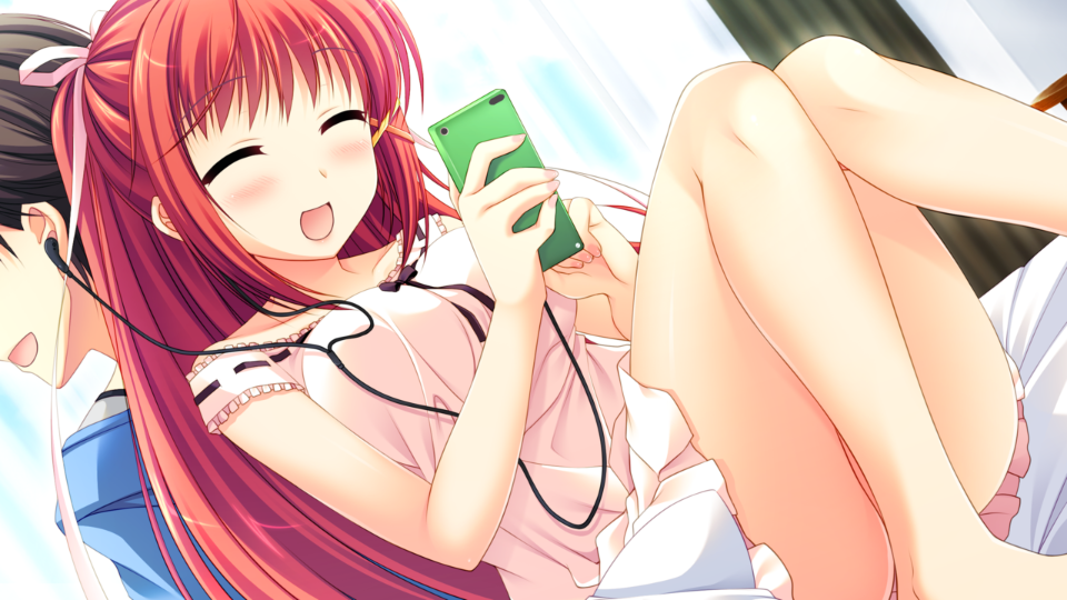 img035_ev_hikari_02_b