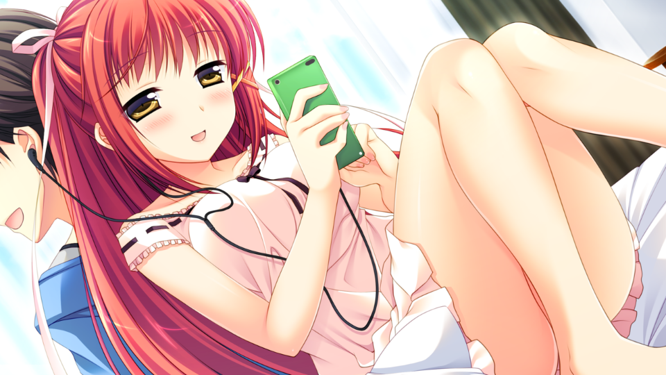 img036_ev_hikari_02_c