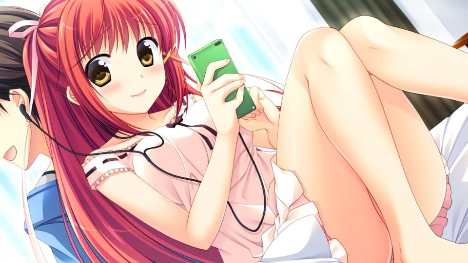 img037_ev_hikari_02_d