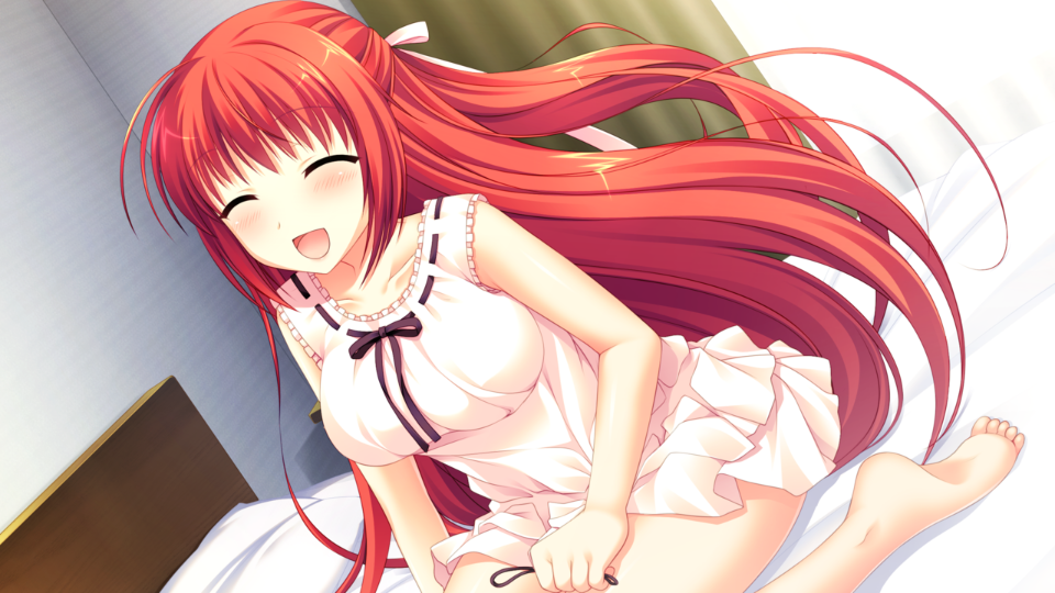 img039_ev_hikari_03_b