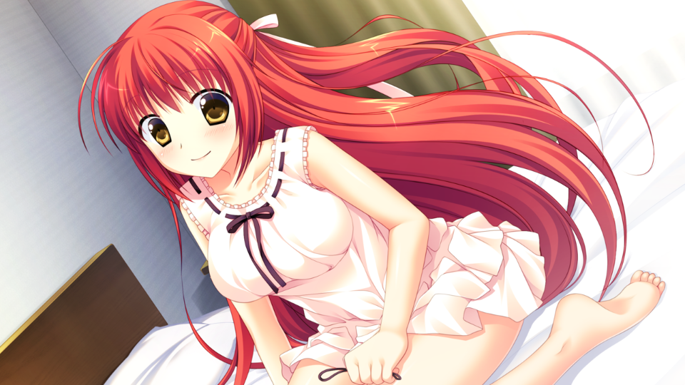 img040_ev_hikari_03_c