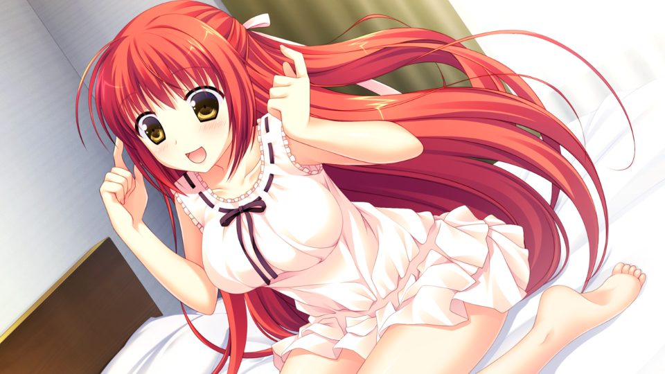 img042_ev_hikari_03_e