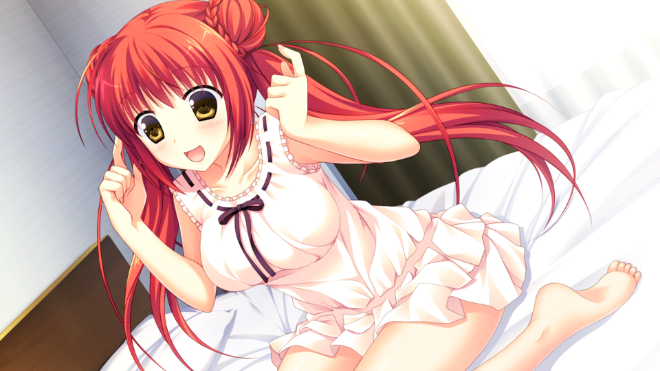 img047_ev_hikari_03_j