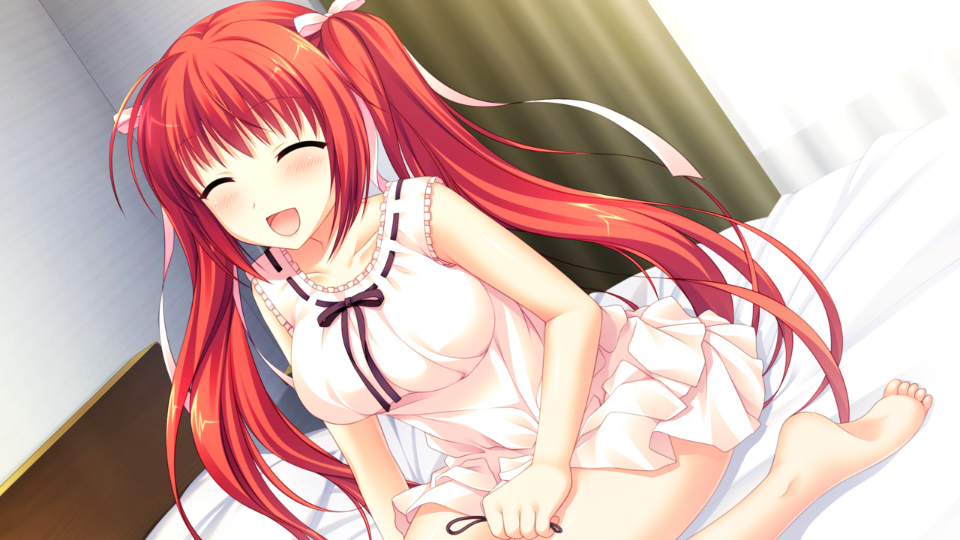 img048_ev_hikari_03_k