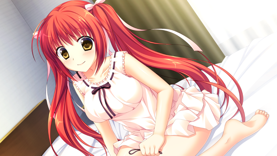 img049_ev_hikari_03_l