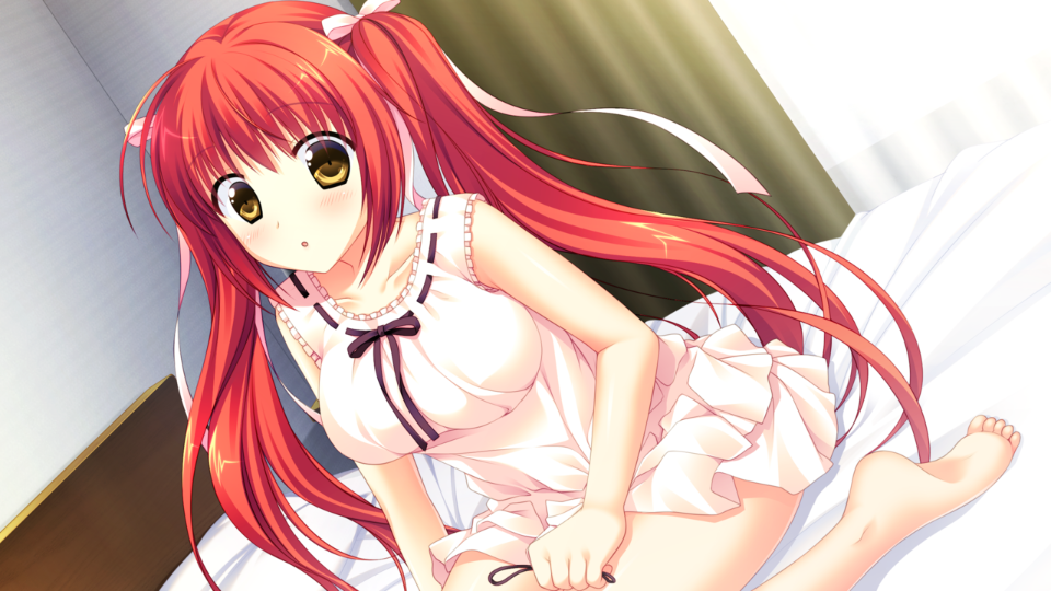 img050_ev_hikari_03_m_