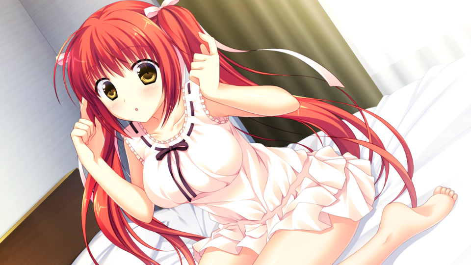 img051_ev_hikari_03_n