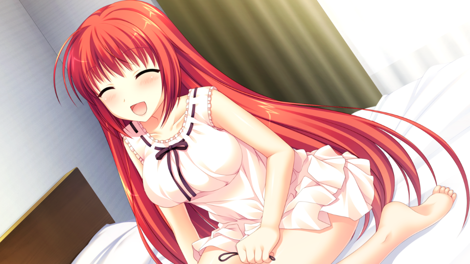 img052_ev_hikari_03_o