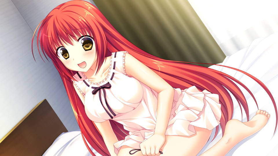 img053_ev_hikari_03_p_