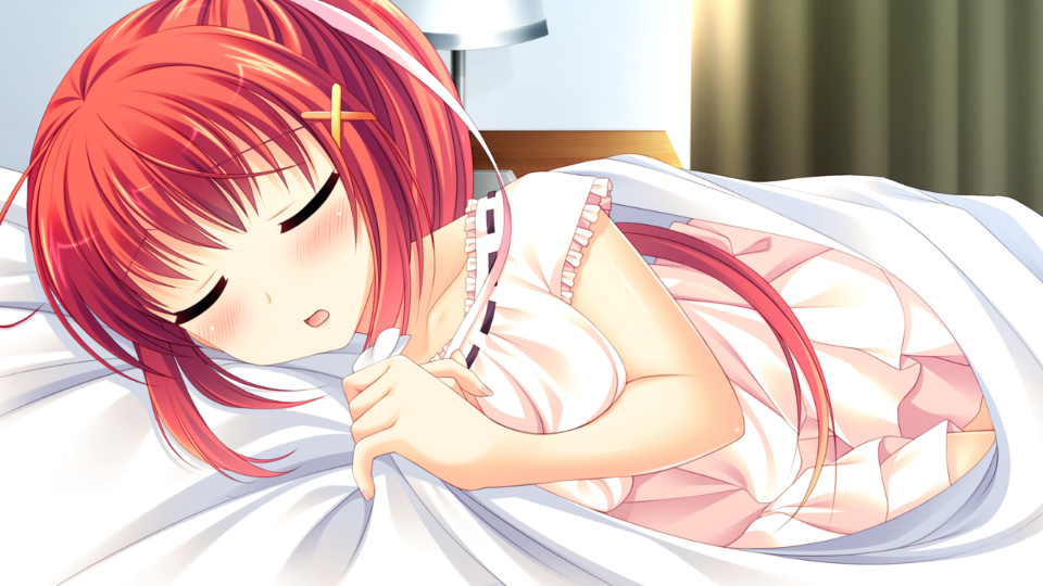 img058_ev_hikari_04_c