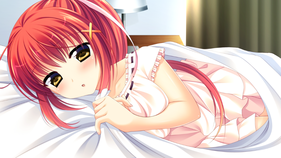 img059_ev_hikari_04_d