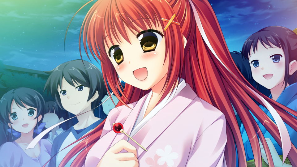 img064_ev_hikari_05_a