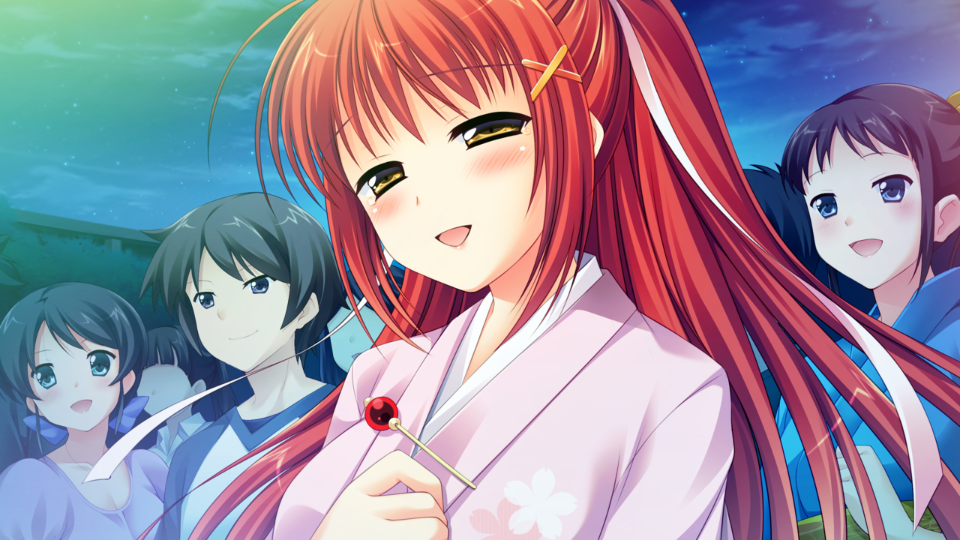 img066_ev_hikari_05_c
