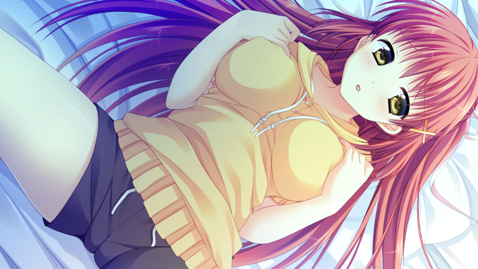 img067_ev_hikari_06_a