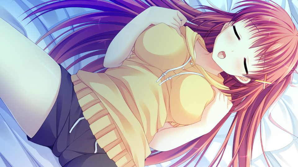 img069_ev_hikari_06_c