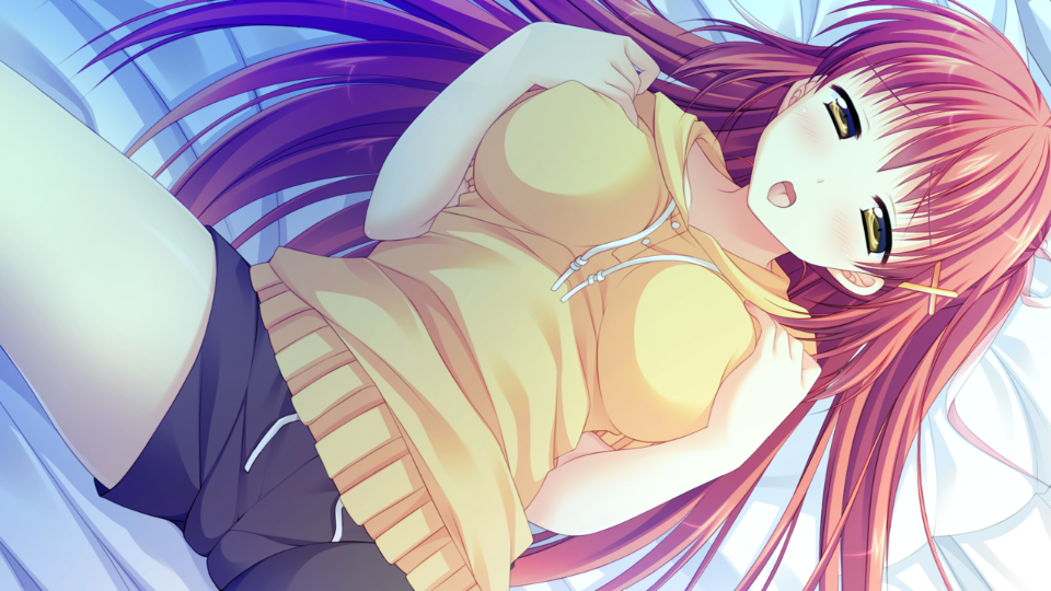 img070_ev_hikari_06_d