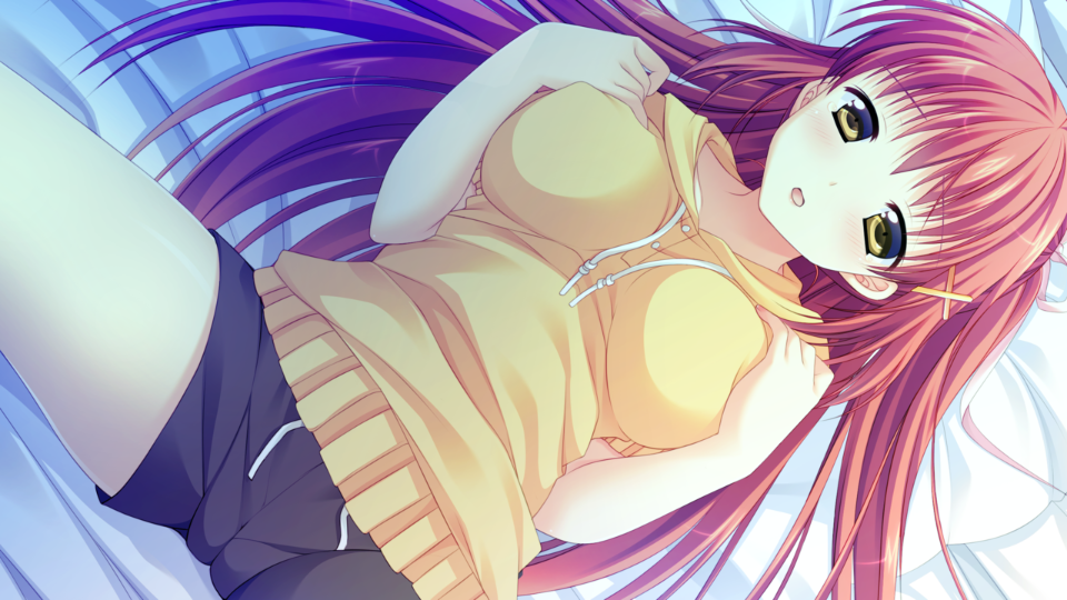img071_ev_hikari_06_e
