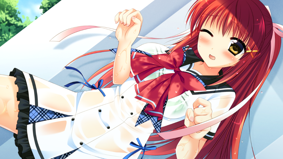 img096_ev_hikari_08_a