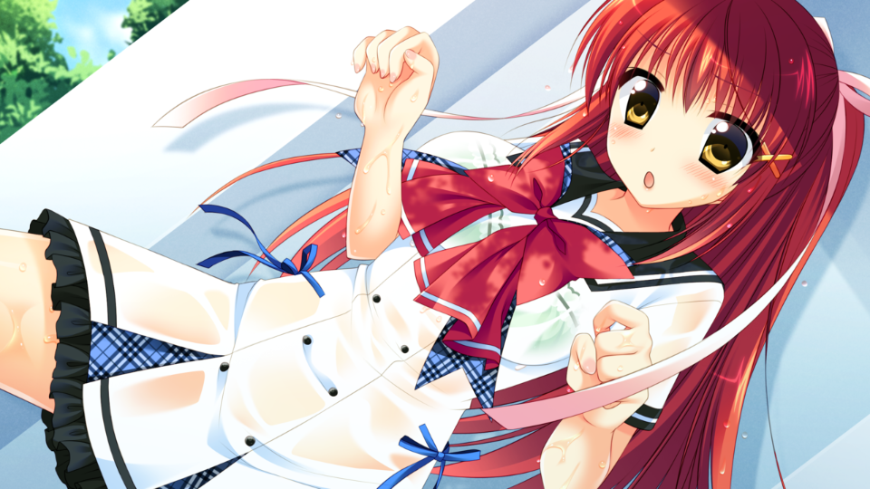 img097_ev_hikari_08_b