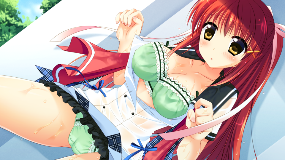 img101_ev_hikari_08_f