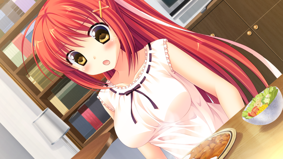 img120_ev_hikari_10_d