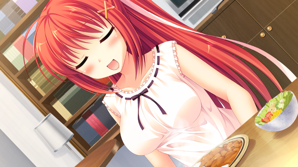 img122_ev_hikari_10_f