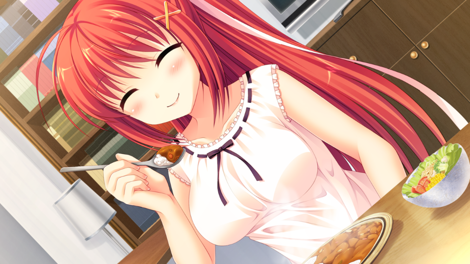 img123_ev_hikari_10_g