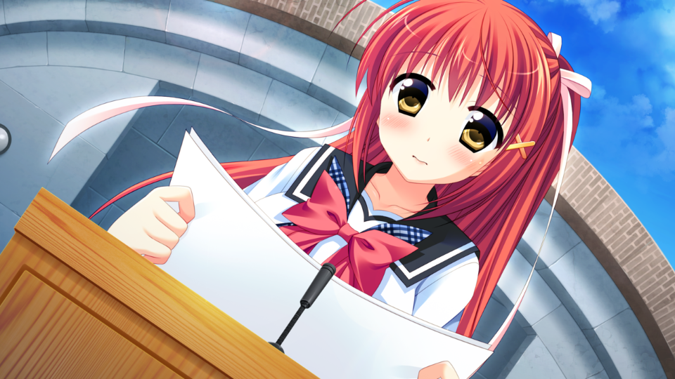 img145_ev_hikari_13_a