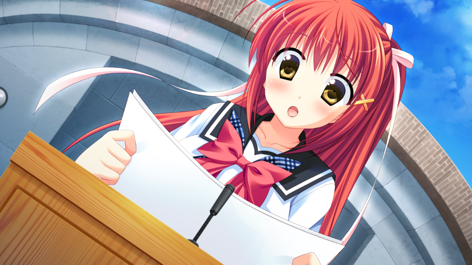 img147_ev_hikari_13_c
