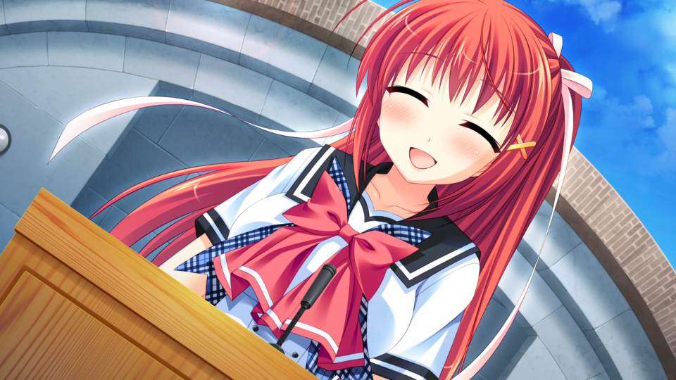 img149_ev_hikari_13_e